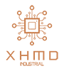 XHMD Industrial Co.,Ltd